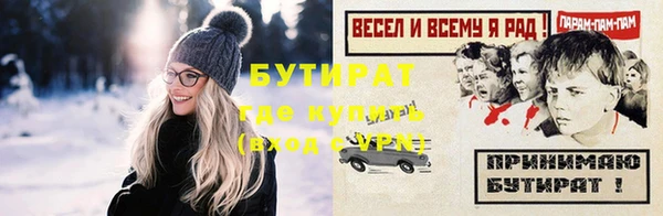 шишки Краснослободск